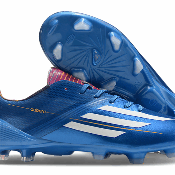 Adidas F50 FG (39-45)