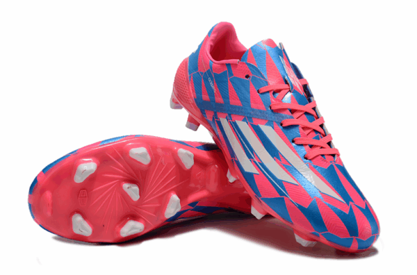 Adidas F50 FG (39-45) - Image 3