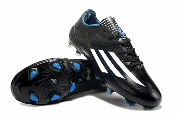 Adidas F50 FG (39-45) - Image 3