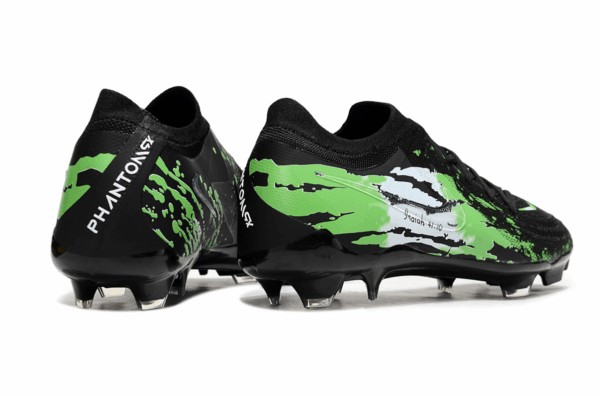 NIKE PHANTOM LUNA ELITE FG (39-45) - Image 2