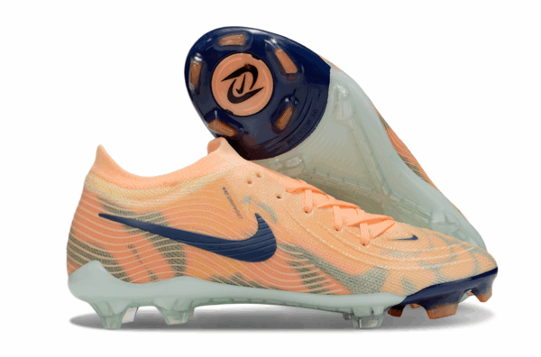 NIKE PHANTOM LUNA ELITE FG (39-45)