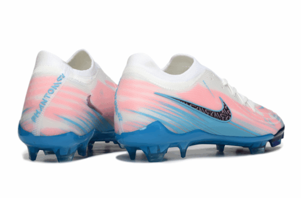 NIKE PHANTOM LUNA ELITE FG (39-45) - Image 2