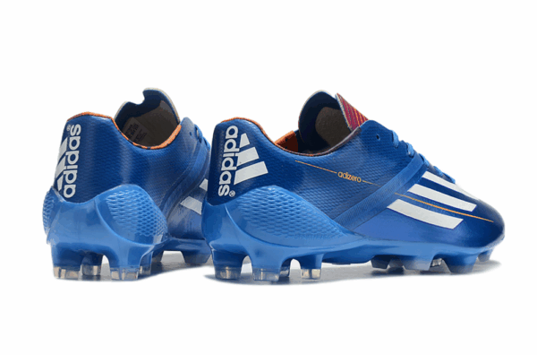 Adidas F50 FG (39-45) - Image 2