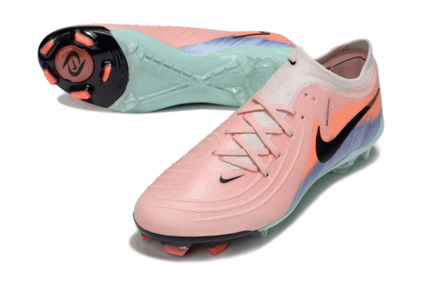 NIKE PHANTOM LUNA ELITE FG (39-45) - Image 3