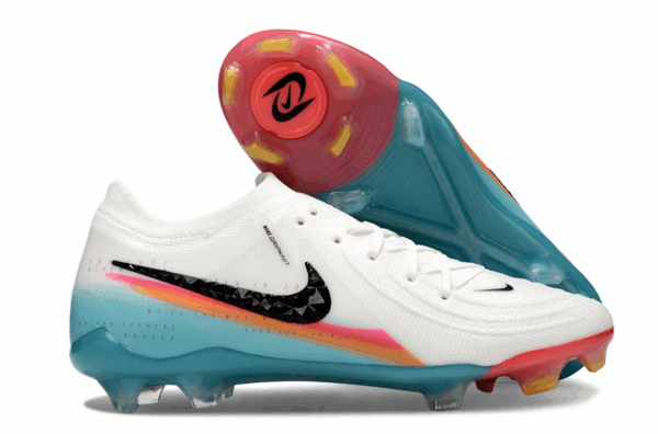NIKE PHANTOM LUNA ELITE FG (39-45)