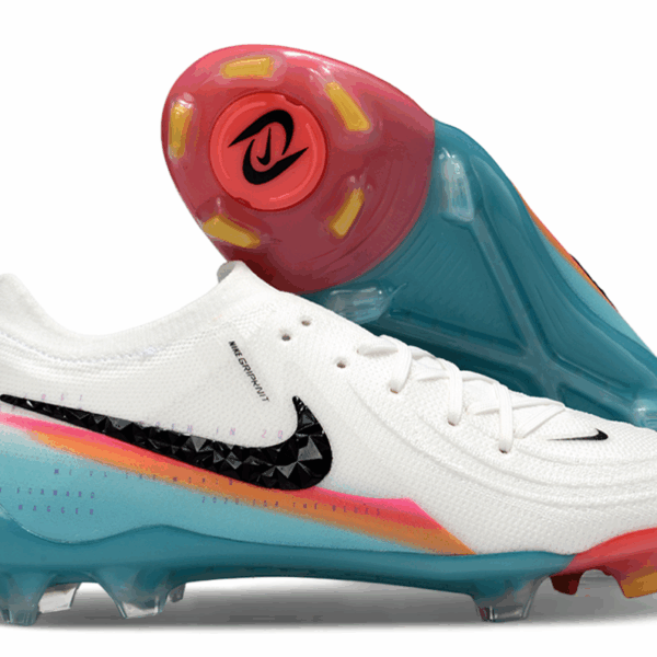 NIKE PHANTOM LUNA ELITE FG (39-45)