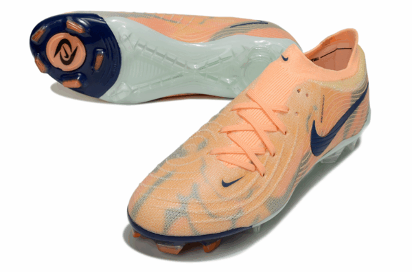 NIKE PHANTOM LUNA ELITE FG (39-45) - Image 3
