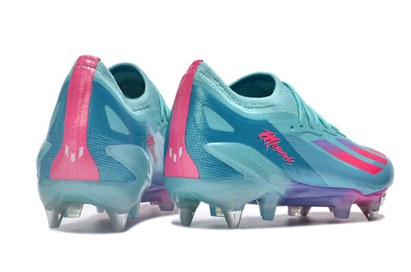 Adidas X Crazyfast1 SG (39-45) - Image 2