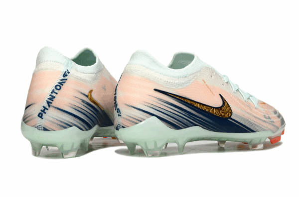 NIKE PHANTOM LUNA ELITE FG (39-45) - Image 2