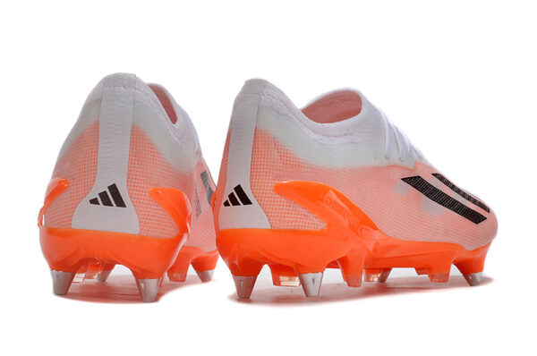 Adidas X Crazyfast1 SG (39-45) - Image 2