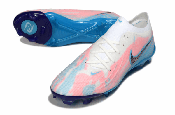NIKE PHANTOM LUNA ELITE FG (39-45) - Image 3