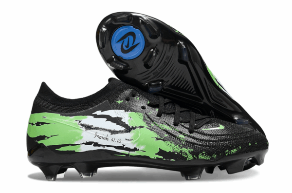 NIKE PHANTOM LUNA ELITE FG (39-45)