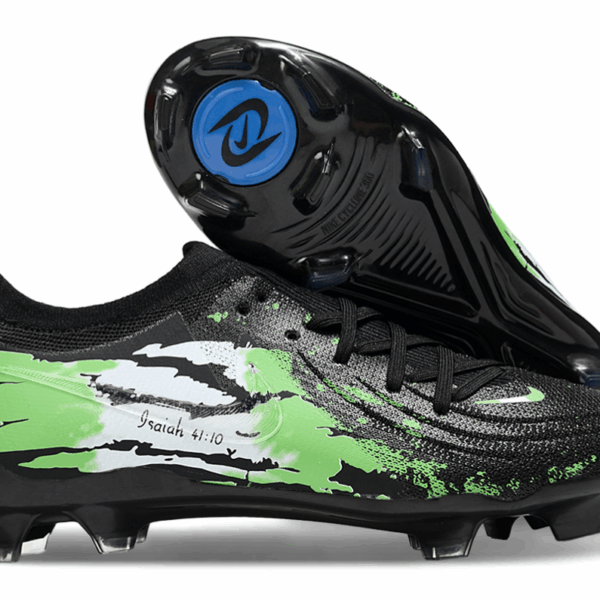 NIKE PHANTOM LUNA ELITE FG (39-45)