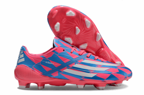 Adidas F50 FG (39-45)