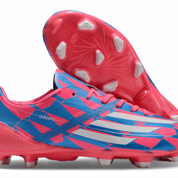 Adidas F50 FG (39-45)